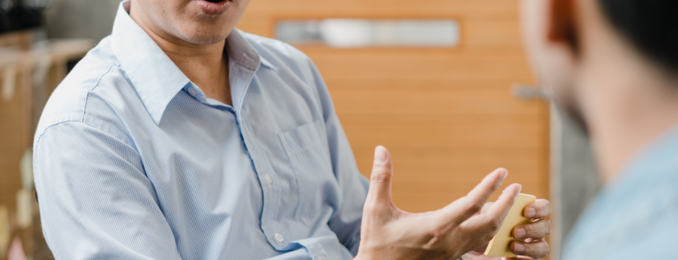 購入した土地の契約解除からサポート！土地探し再スタートで、理想の住まいを実現。